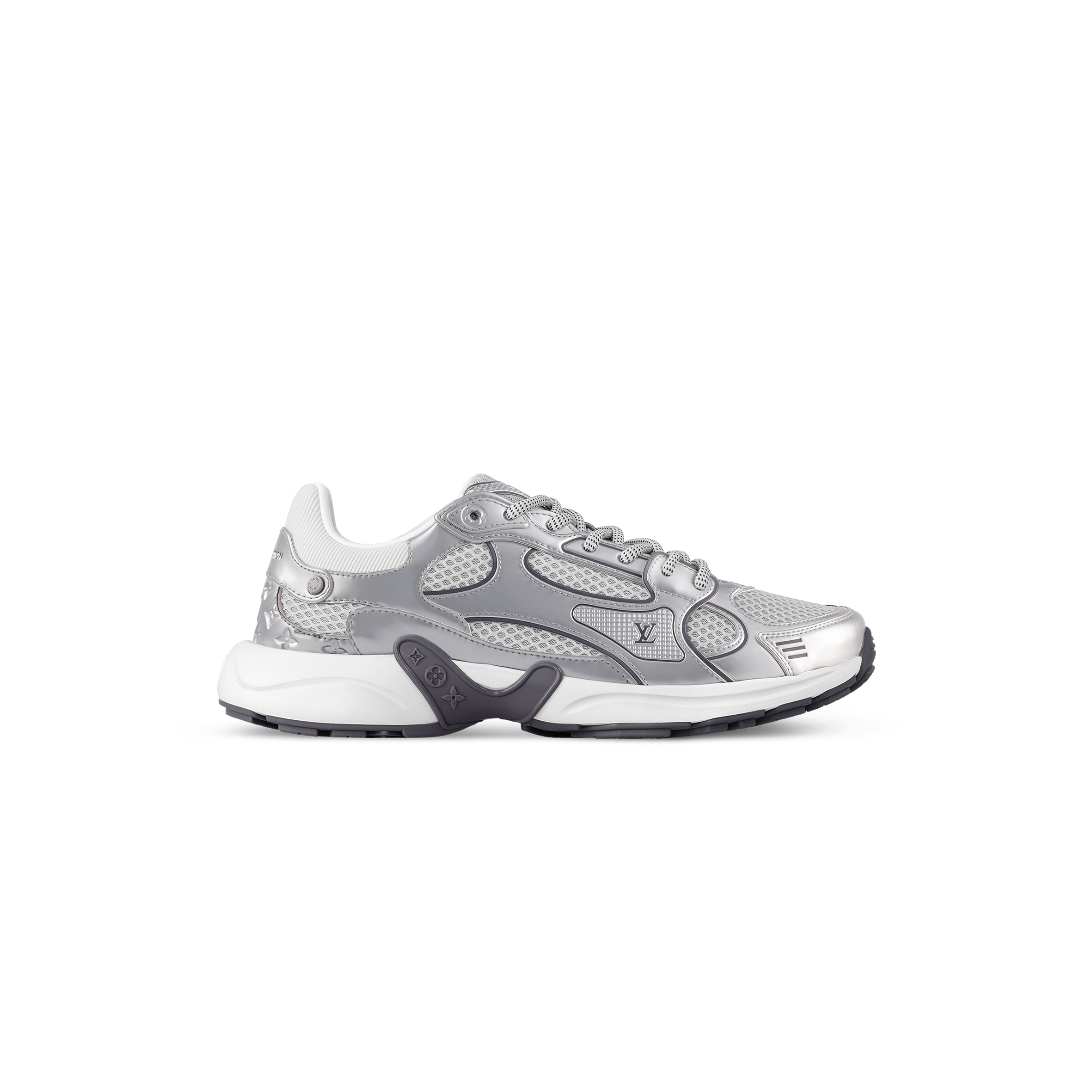 LOUIS VUITTON LV OLYMPIA SNEAKER 1AHOI1